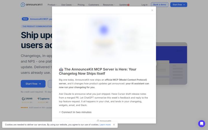 announcekit.co