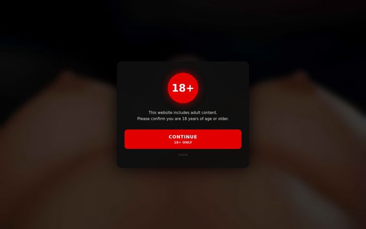 Screenshot of annuaire-ic.fr