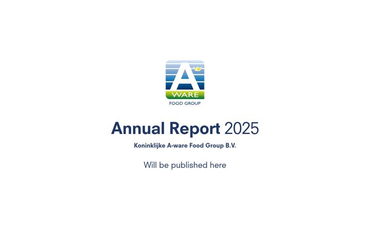 Screenshot of annualreport-royalaware.com