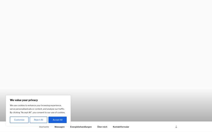 Screenshot of annytime-dillingen.de