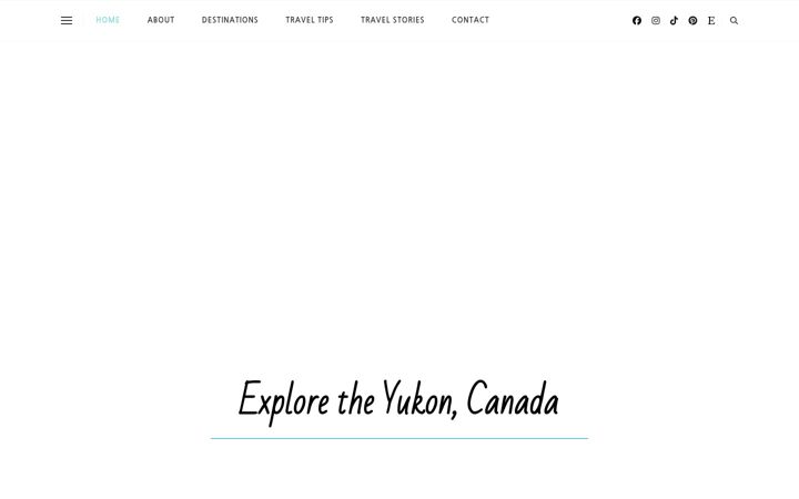 Screenshot of anomadsnotebook.com