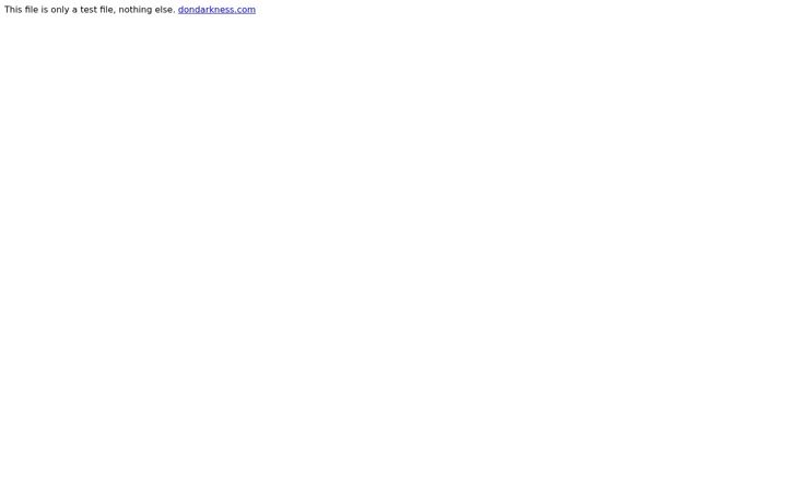 Screenshot of anomalysite.blue