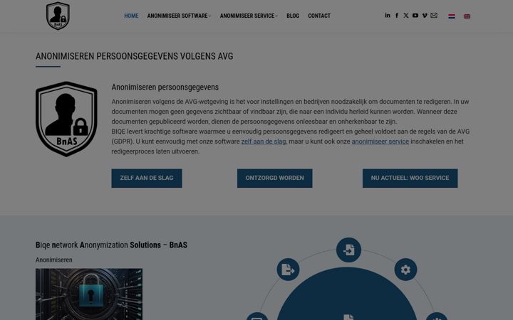 Ekrano kopija anonimiseren-bnas.nl