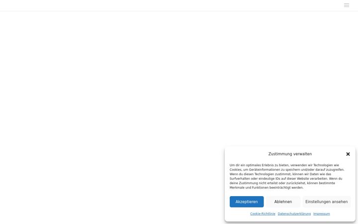 Skjermbilde av anoria-immobilien.com