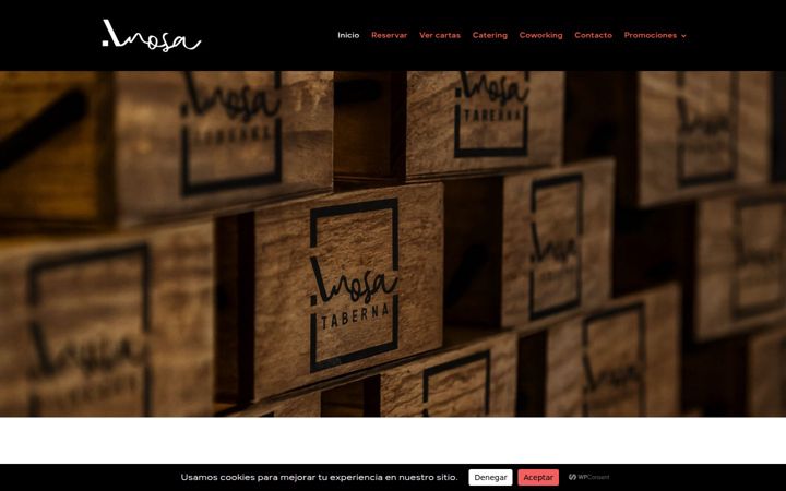 anosataberna.com