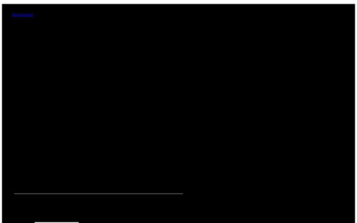 Screenshot of anoseforclothes.com