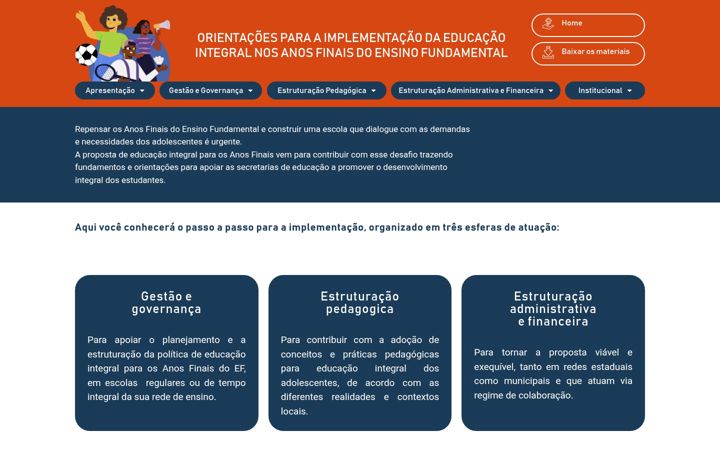 Zrzut ekranu anosfinaisfundamental.com.br