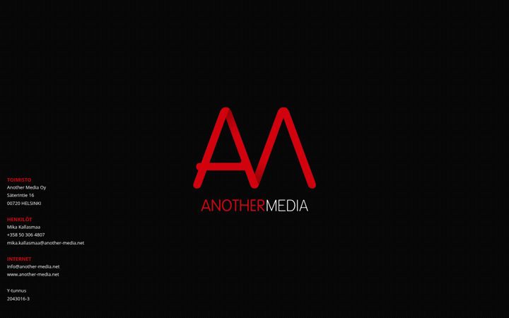 Screenshot of another-media.net