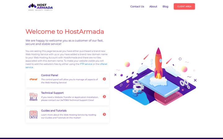 Screenshot of anotheraiguy.com