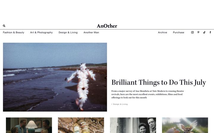 anothermag.com