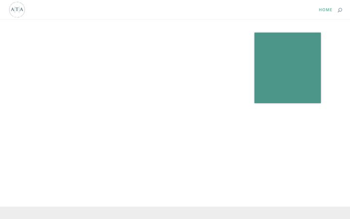 Screenshot of anothertimearound.co.uk