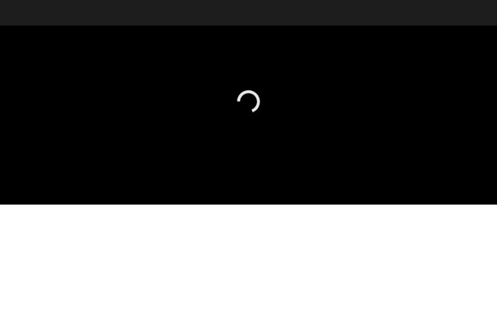 Screenshot of anothertomorrow.com