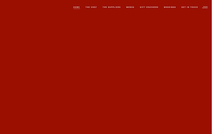 Screenshot of anportmor.com