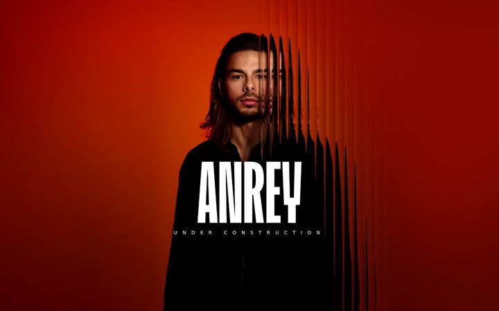 Screenshot of anrey-tnt.com