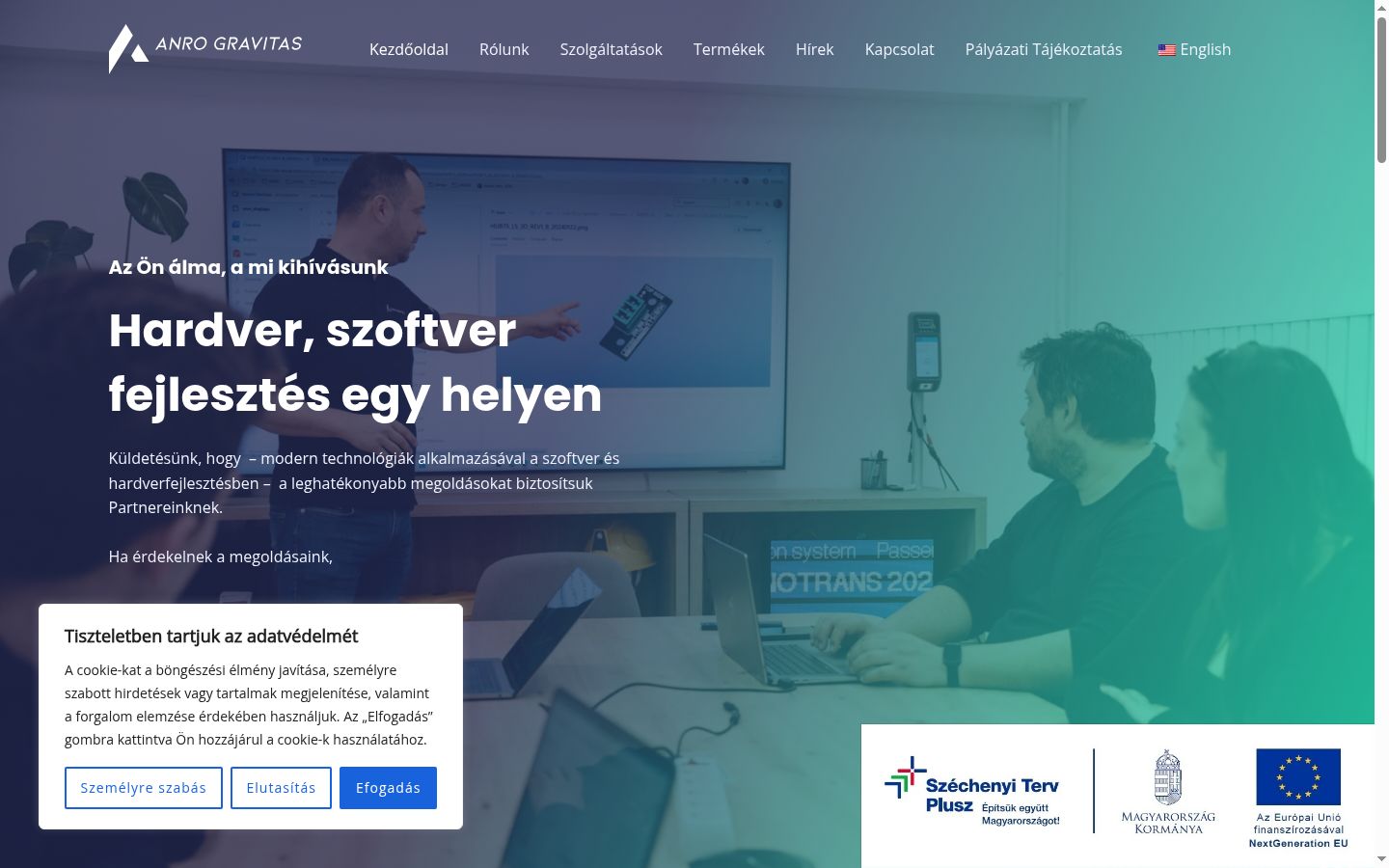 Sutikimo reklamjuostės, rodytos prieš bet kokią sąveiką, ekrano kopija