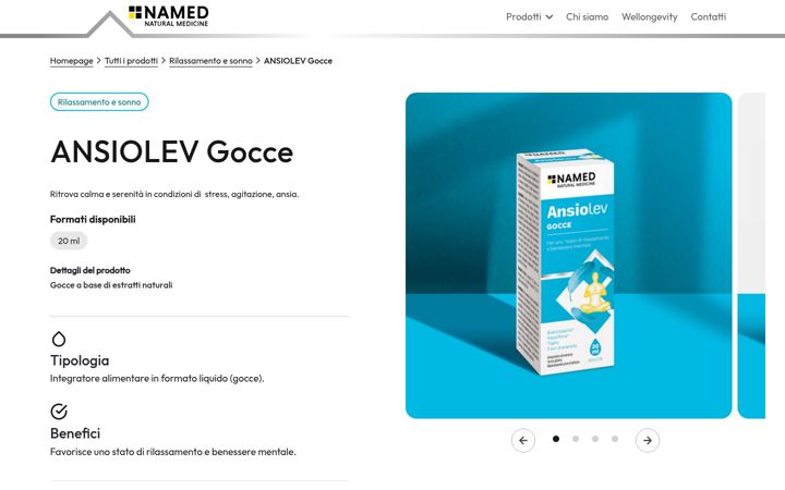 ansiolev.com