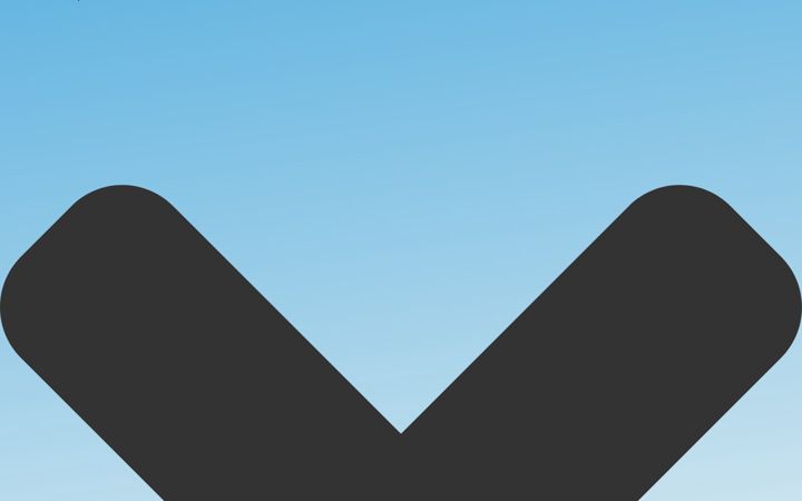 Kuvakaappaus sivustosta ansu-agency.dk