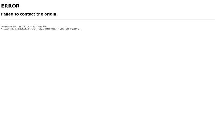 Screenshot of answerarenas.com