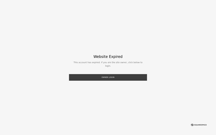 Screenshot of answr.space