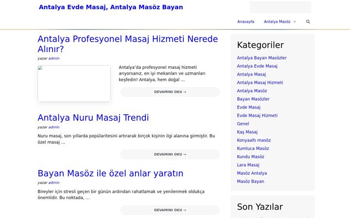 Képernyőkép: antalyamasoz.org