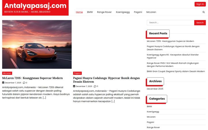 antalyapasaj.com