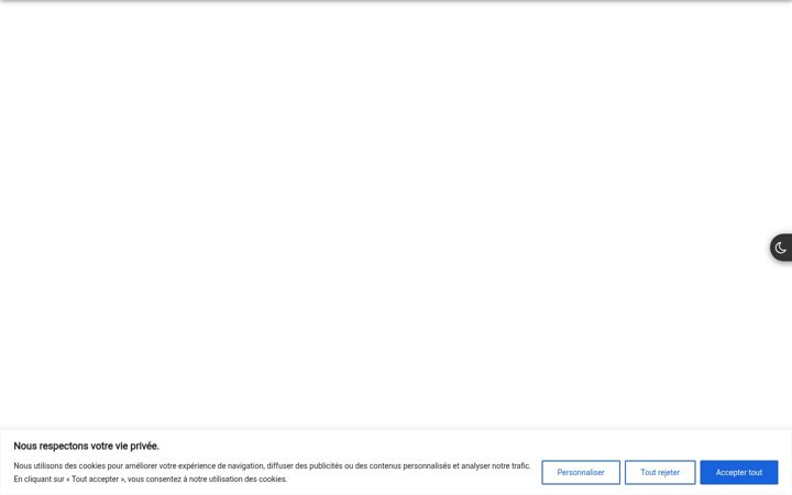 Screenshot von antares-remilly.fr