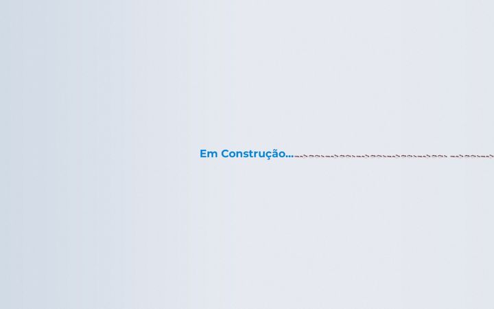 Képernyőkép: antcorretora.com.br