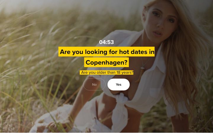 Screenshot of anteriam.pl