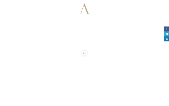 Screenshot of anthaeventhire.co.uk