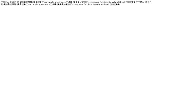 Screenshot of anthonyroux.fr