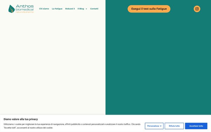 Screenshot van anthosbiomedical.com