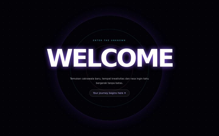 Screenshot of anthropixstudio.com