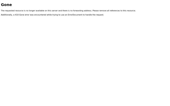 Screenshot of antibabosas.com