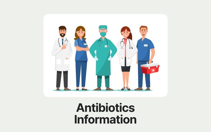 Screenshot of antibact.sbs