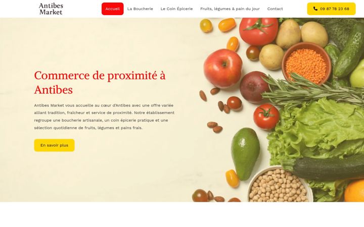 antibesmarket.fr
