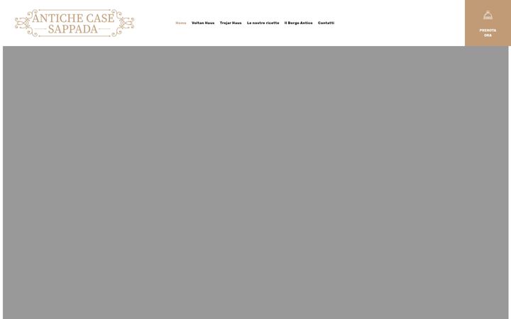 Screenshot of antichecasesappada.com