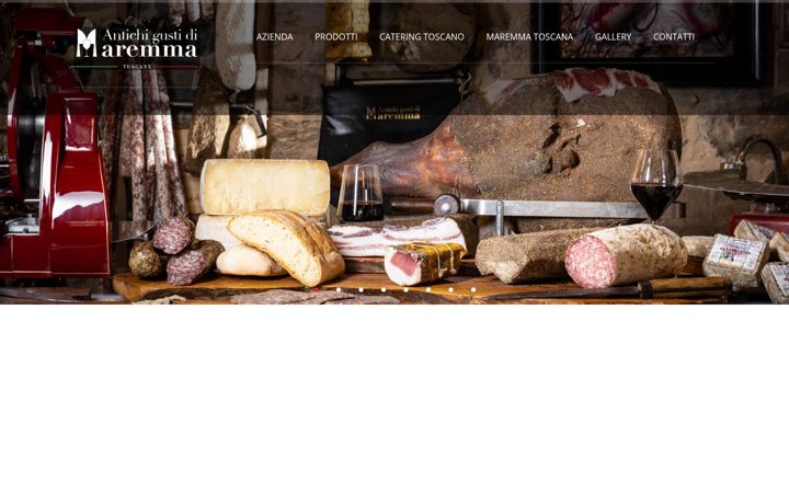 antichigustidimaremma.it