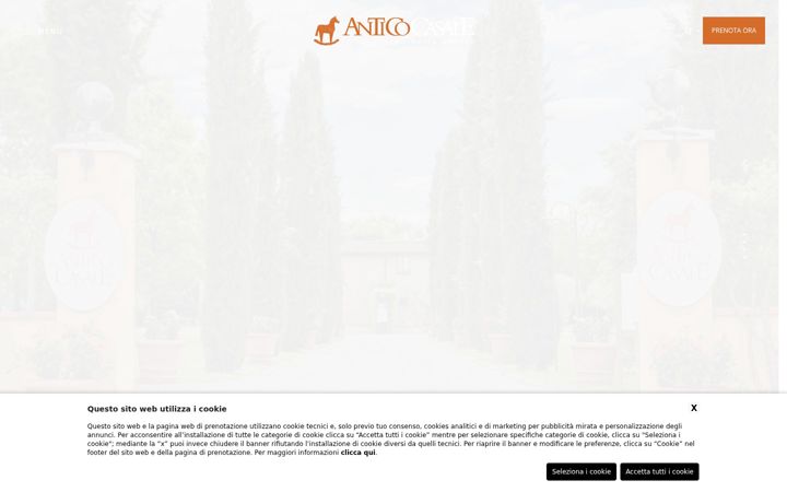 Screenshot of anticocasalesarzana.com