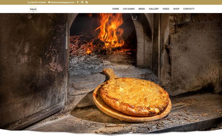 Zrzut ekranu anticofornovalenti.com