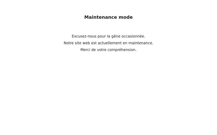 Skærmbillede af antifeudiscount.com