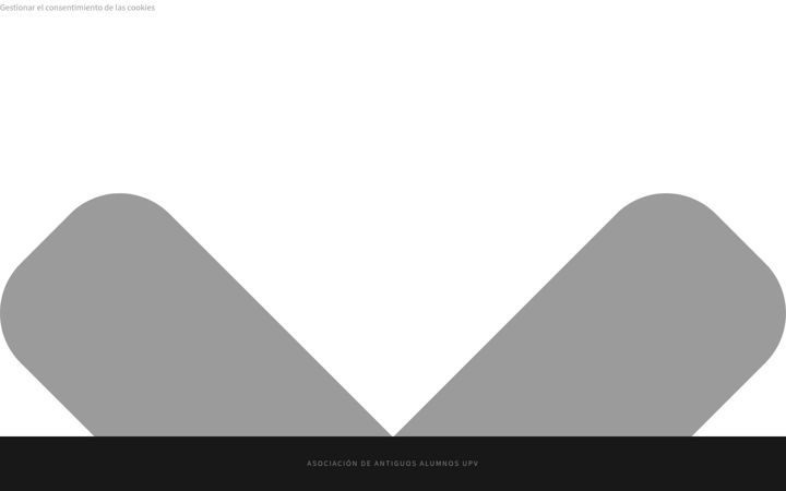 Screenshot of antiguosupv.org
