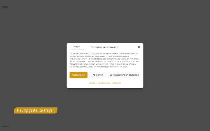 Screenshot of antik-goldkontor.de