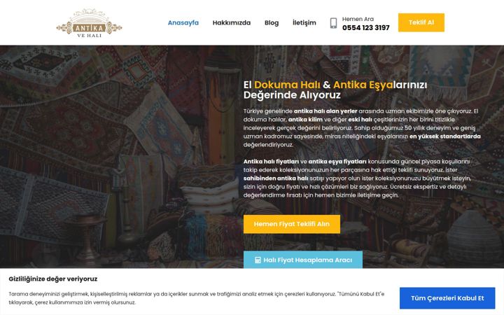 antikavehali.com