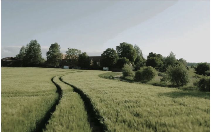 Screenshot van antikwerk.com