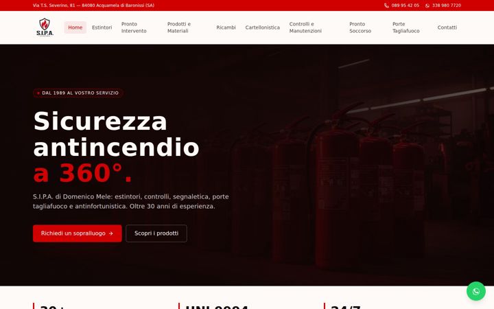antincendiosipa.it