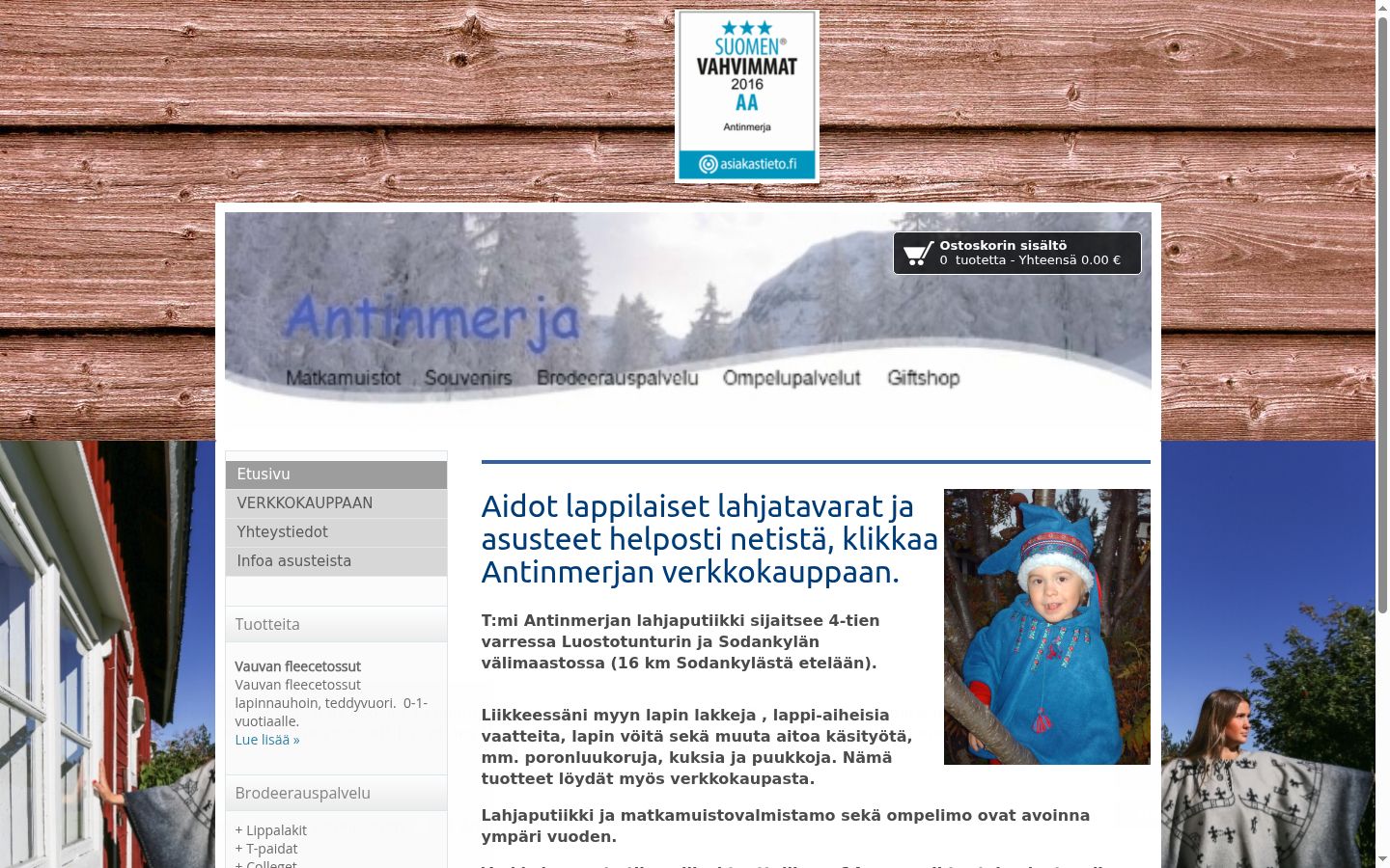 Screenshot van de toestemmingsbanner zoals getoond vóór enige interactie