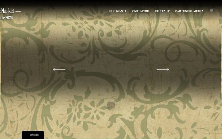 Képernyőkép: antiquemarket.ro