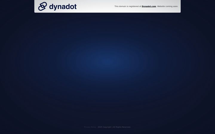 Screenshot of antiquetrip.com