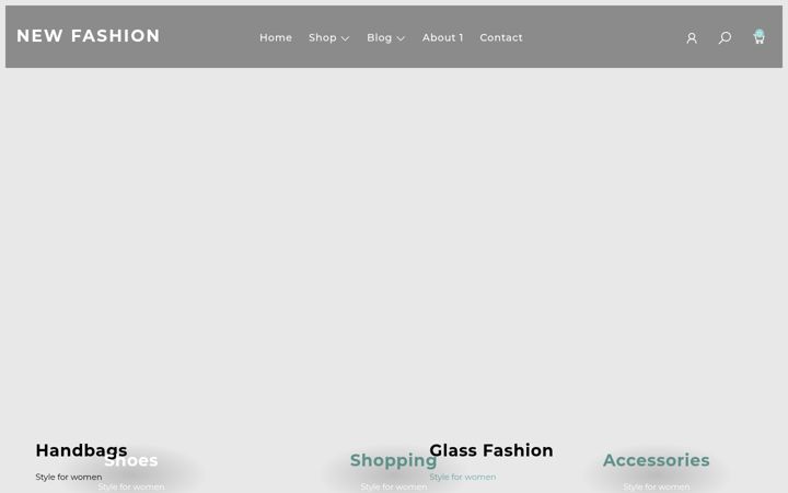 Screenshot stránky antiqueyou.com