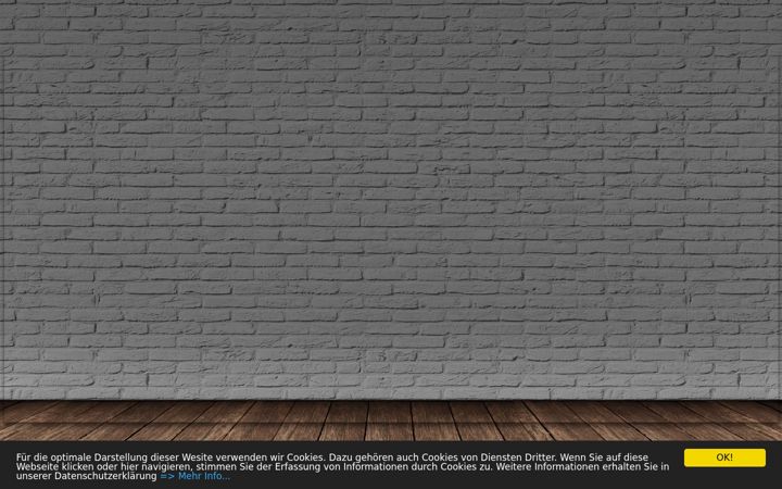 Screenshot of antiquitaeten-solingen.de